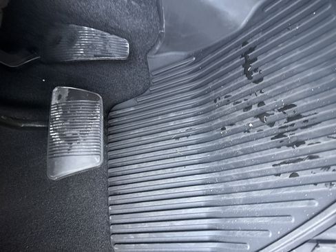 New 2026 RAM 2500 Tradesman image 17