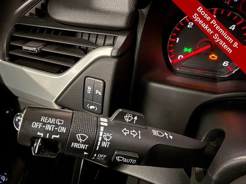 Used 2016 GMC Yukon SLE w/ Convenience Package image 19