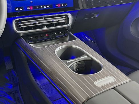 New 2026 Mercedes-Benz CLA 350 image 5