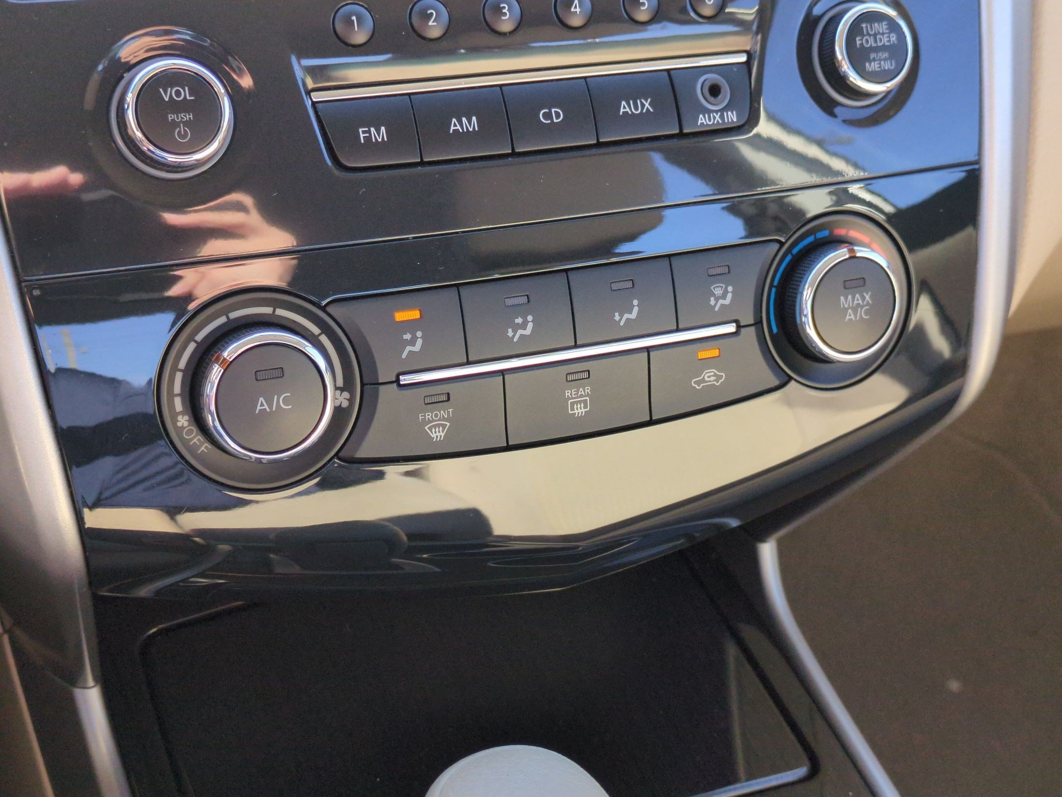 Used 2014 Nissan Altima 2.5 S FWD image 23