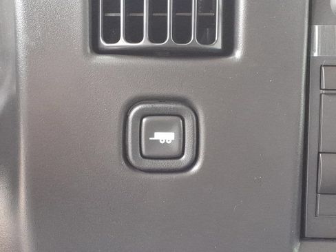 New 2026 Chevrolet Express 2500 Extended w/ Driver Convenience Package RWD image 20