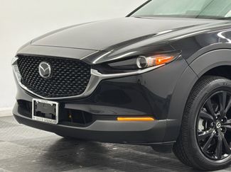 Used 2024 MAZDA CX-30 AWD 2.5 S w/ Select Sport Pkg video 2
