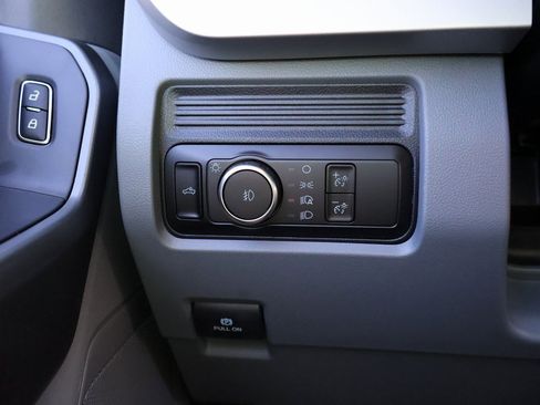 New 2026 Ford F250 XL w/ STX Appearance Package image 30