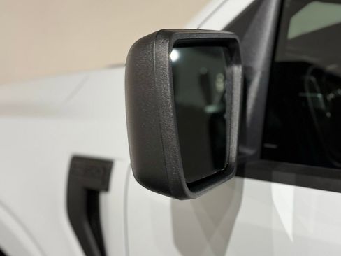 New 2026 Ford F150 STX AWD/4WD image 16