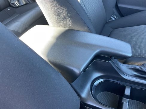 Used 2021 Subaru Impreza Premium image 28