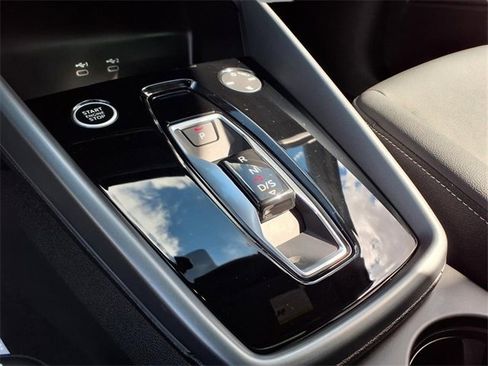 Used 2025 Audi A3 2.0T Premium w/ Black Optic Package image 15