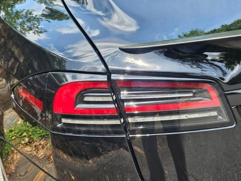 Used 2023 Tesla Model S Plaid AWD/4WD image 29