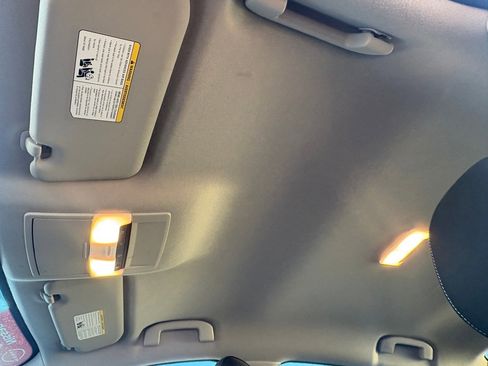 Certified 2024 Nissan Sentra S image 30