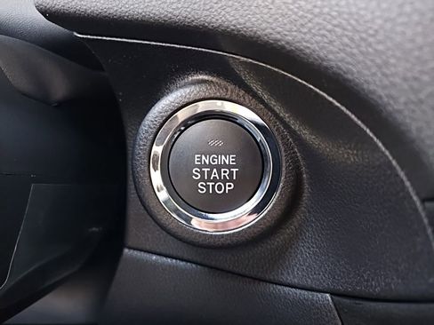 New 2026 Subaru Ascent Bronze Edition image 35