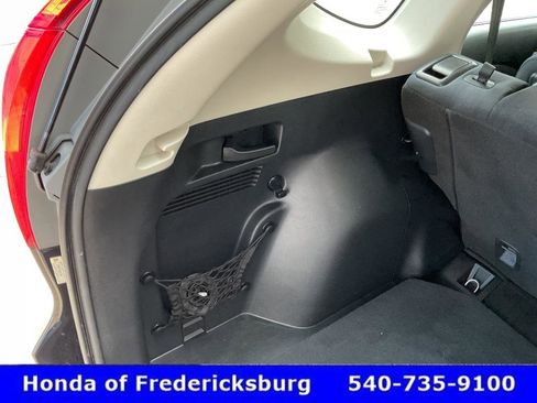 Used 2014 Honda CR-V LX image 24