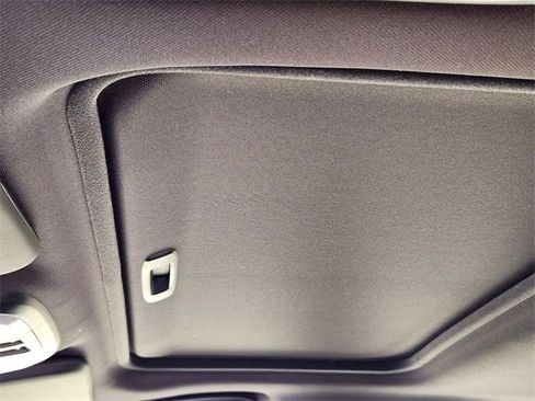 New 2025 Subaru WRX Premium w/ Popular Package #1A image 20