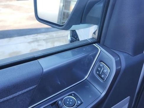 New 2026 Ford F150 Lariat w/ Equipment Group 501A Mid image 37