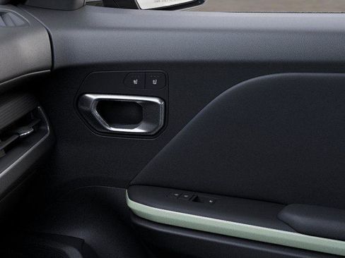 New 2025 Kia K4 GT-Line w/ GT-Line Premium Package image 25