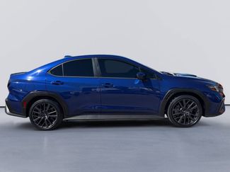 Used 2023 Subaru WRX Premium AWD/4WD video 2