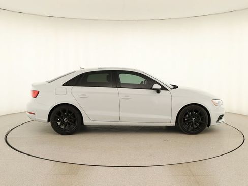 Used 2016 Audi A3 1.8T Premium FWD image 8