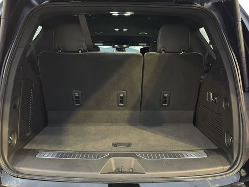 Used 2023 Chevrolet Tahoe RST w/ Luxury Package image 33