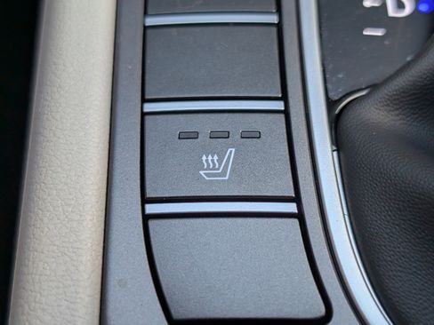 New 2026 Hyundai Kona SEL Sport image 19