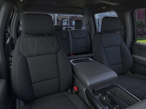 New 2026 Ford F150 STX AWD/4WD image 10