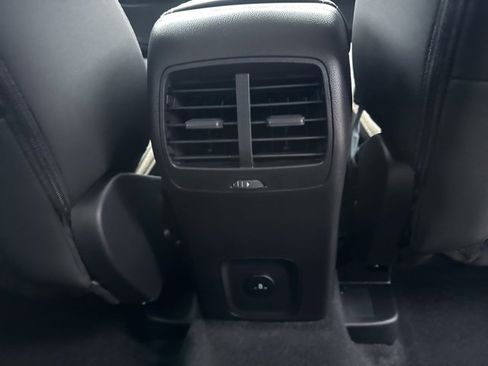 New 2025 Ford Bronco Sport Big Bend w/ Convenience Package image 16