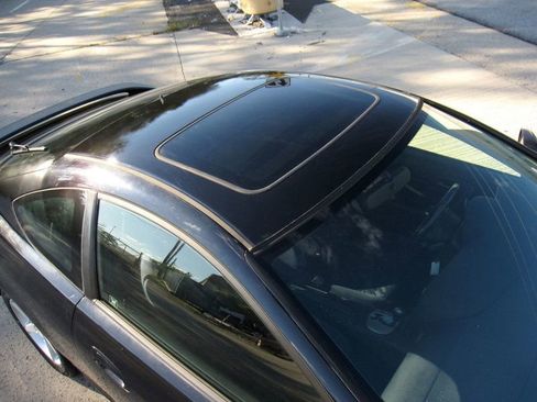 Used 2003 Acura RSX image 12