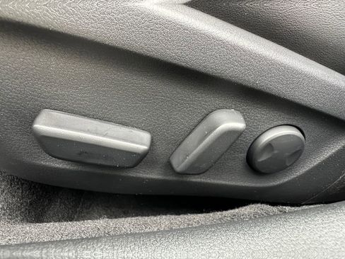 New 2026 MAZDA MAZDA3 2.5 S Sedan w/ Preferred Pkg image 10