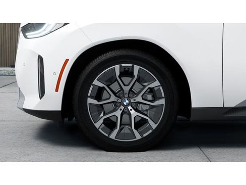 New 2026 BMW X3 xDrive30 image 7