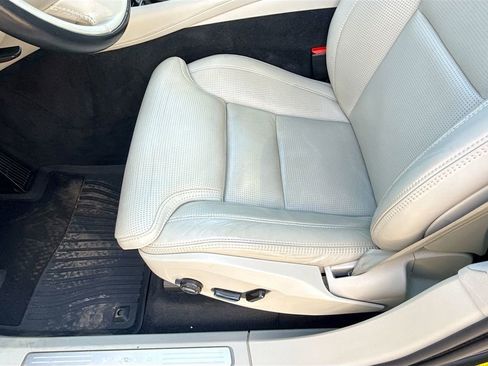 Used 2021 Volvo XC90 T6 Inscription w/ Climate Package image 21