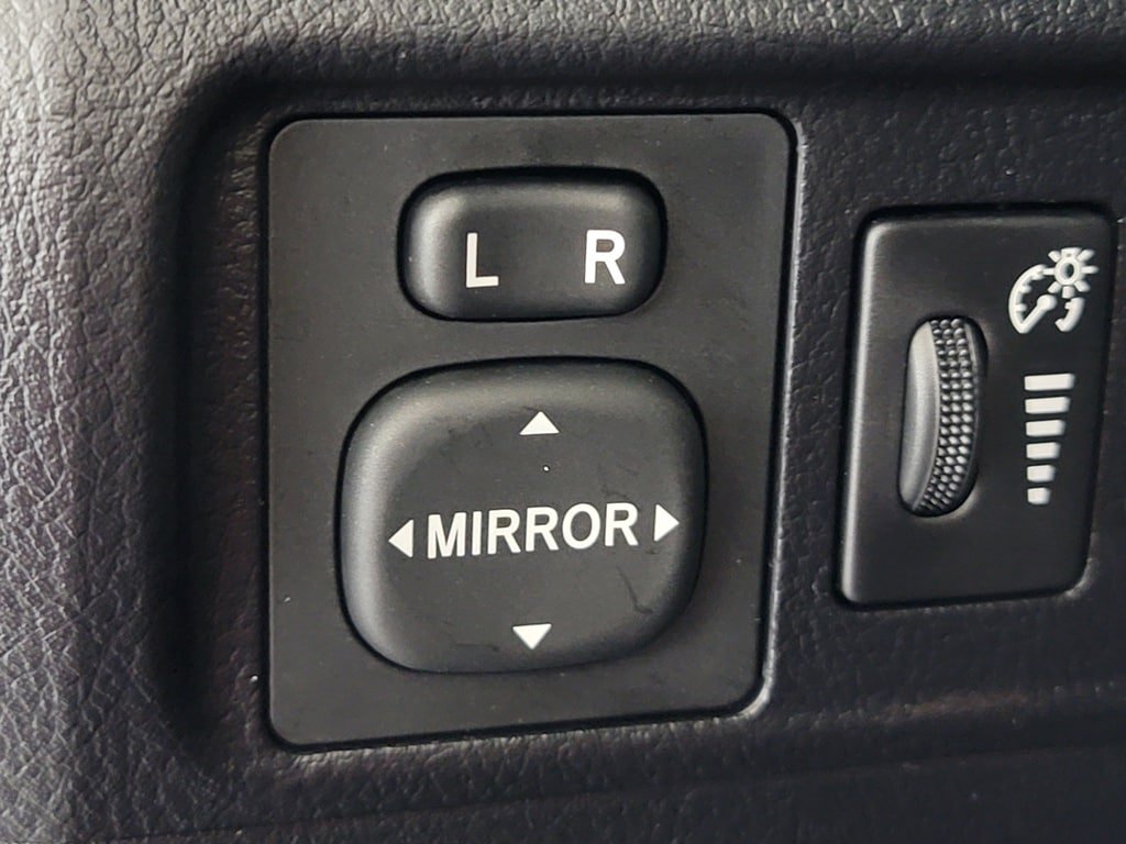 Certified 2023 Toyota 4Runner Limited AWD/4WD image 29