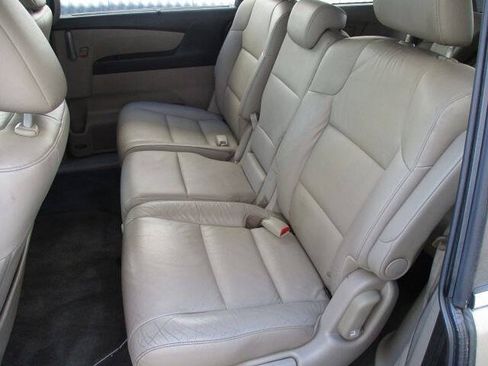 Used 2011 Honda Odyssey EX-L image 13