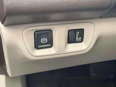 Used 2017 GMC Acadia Denali w/ Technology Package image 19