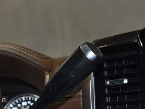 Certified 2022 RAM 2500 Laramie image 28