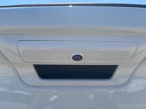 Certified 2024 RAM 2500 Laramie w/ Safety Group AWD/4WD image 5