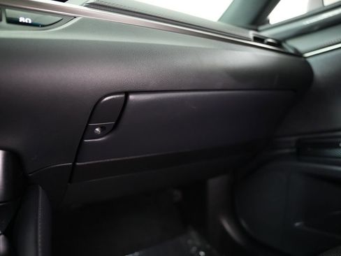 Used 2020 Lexus ES 350 image 52