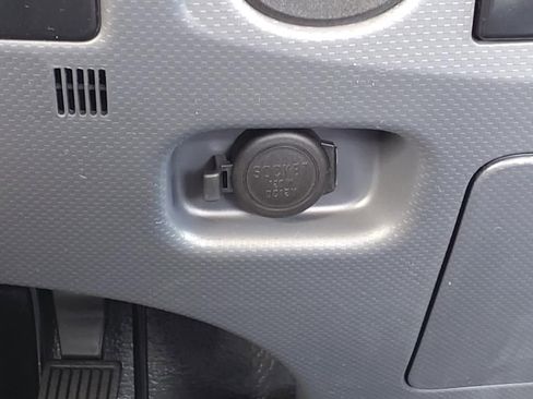 New 2025 Chevrolet Low Cab Forward 5500XG image 16