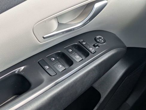 Used 2023 Hyundai Tucson SEL w/ Convenience Package FWD image 24