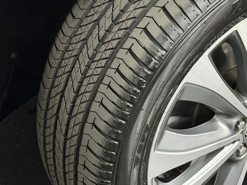 Certified 2020 Mercedes-Benz GLE 350 4MATIC image 19