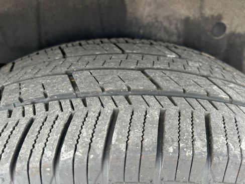 Used 2024 Ford Expedition Limited AWD/4WD image 33