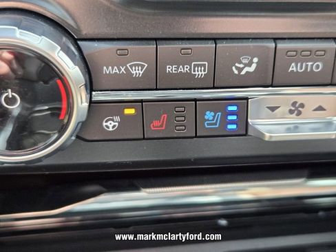 New 2026 Ford F350 King Ranch image 17