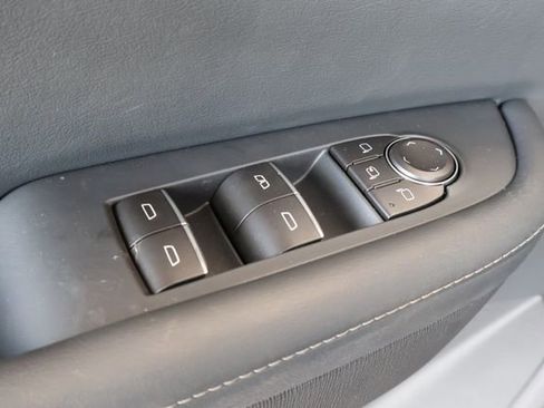 New 2026 Buick Enclave Sport Touring w/ Power Package image 13