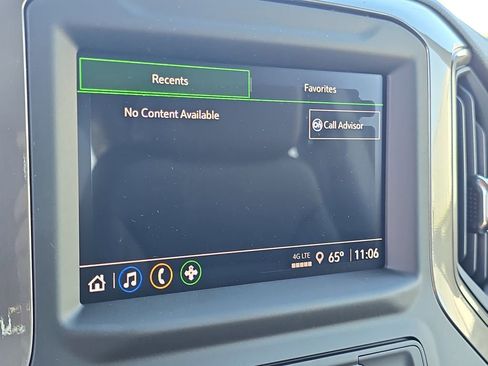 New 2026 Chevrolet Silverado 3500 W/T image 20