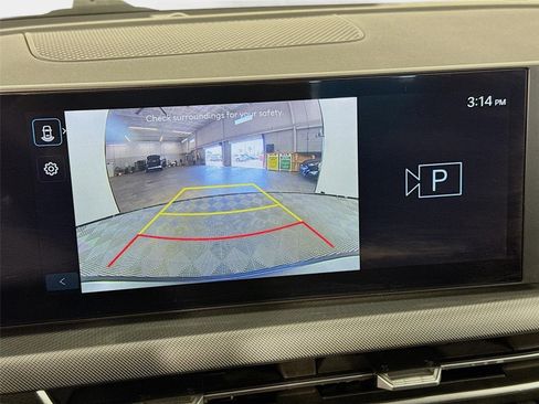 Used 2024 Hyundai Sonata SEL FWD image 15