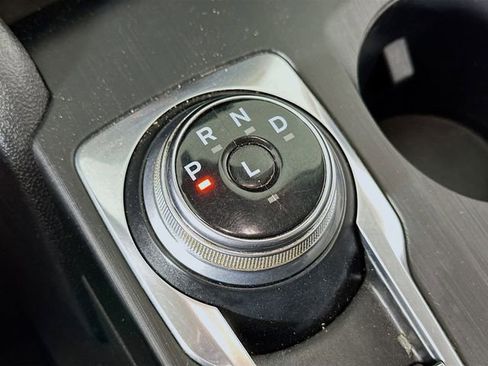 Used 2021 Ford Escape SE AWD/4WD image 18