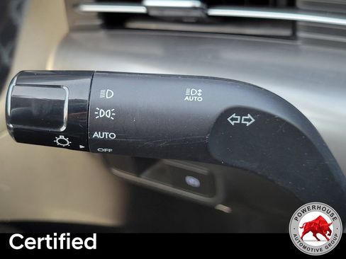 Used 2024 Hyundai Kona SEL image 28