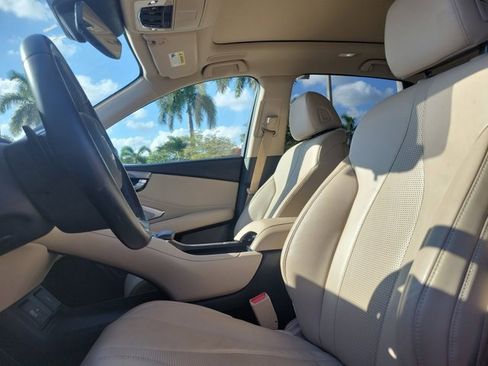 Used 2020 Acura RDX Technology Package image 15
