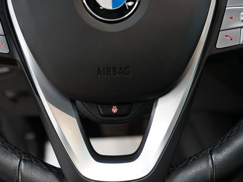 Used 2023 BMW X3 xDrive30i w/ Premium Package AWD/4WD image 35