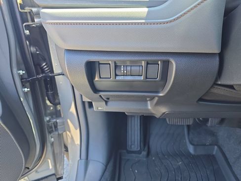 Used 2026 Subaru Forester Sport AWD/4WD image 20