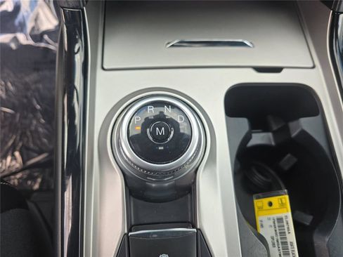 Used 2021 Ford Explorer ST w/ Equipment Group 401A AWD/4WD image 20