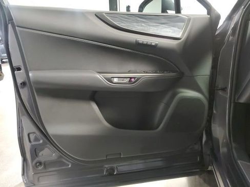 Used 2023 Lexus NX 350 AWD image 13