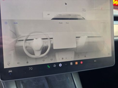 Used 2024 Tesla Model Y Long Range image 21