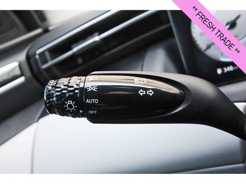 Certified 2024 Hyundai Tucson SE image 19